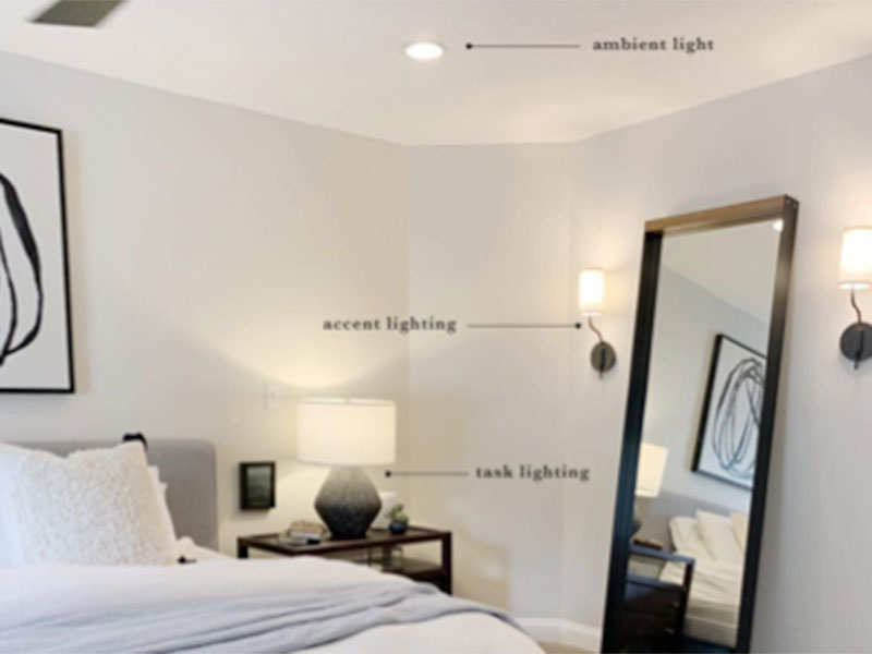 3-Hal-Lighting-yang-dapat-Memperindah-Design-Anda