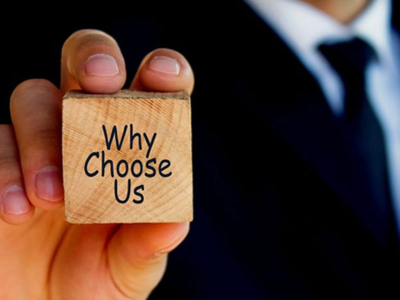 Mengapa harus Lighting Designer