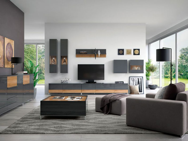 Lighting Interior Design yang Tepat untuk Ruang Keluarga Lighting Interior Design yang Tepat untuk Ruang Keluarga