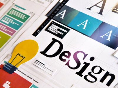 8 Tips Memilih Jasa Lighting Design Jakarta Surabaya Bali yang Paling Pas