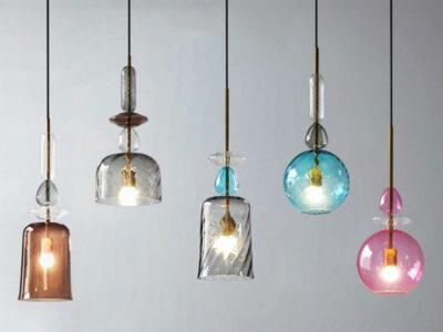 Inspirasi Ide Lighting Design Jakarta Surabaya Bali Untuk Design Kamar dan Rumah Lebih Estetik