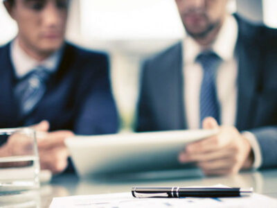 Tugas Dan Keuntungan Pakai Jasa Lighting Consultant