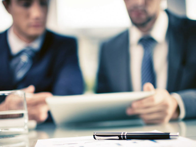 Mengenal Tugas Dan Keuntungan Jasa Lighting Consultant