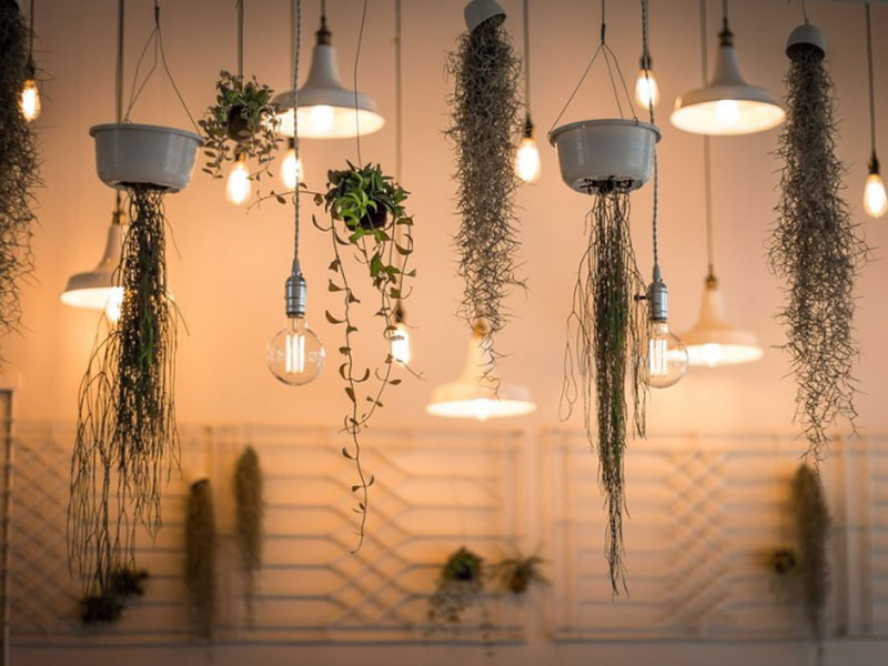 Kenapa Lighting Design Begitu Penting Dalam Rumah? Temukan Jawabannya Disini Kenapa Lighting Design Begitu Penting Dalam Rumah? Temukan Jawabannya Disini