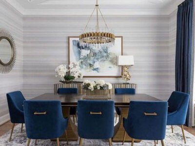 Tips Mengatur Lighting Design untuk Rumah Minimalis