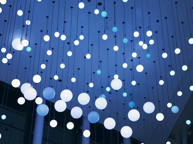 lighting consultant Jakarta Surabaya Bali