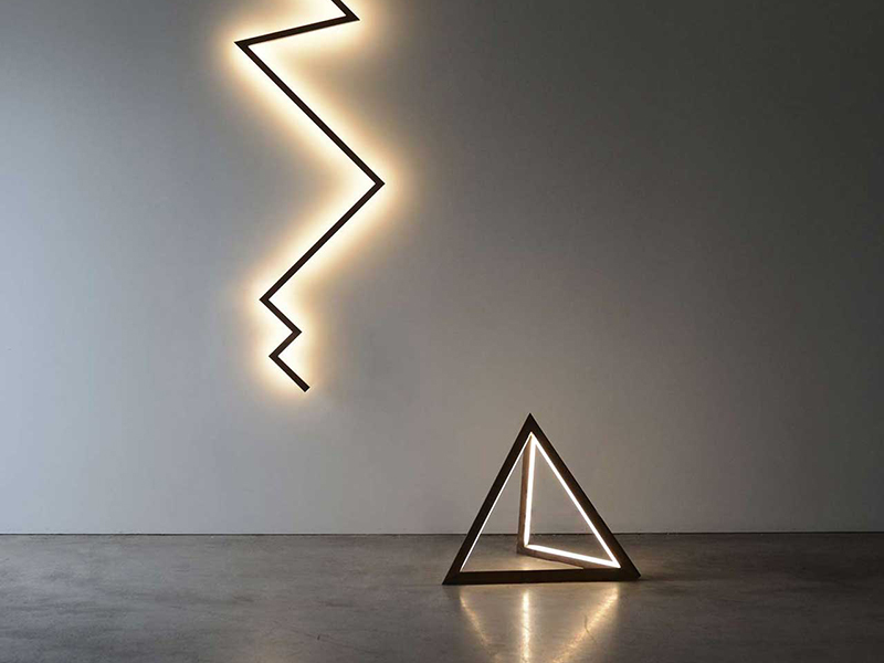 6. Tips Lighting Rumah Baru untuk Interior Rumah Lebih Estetik Lighting design rumah