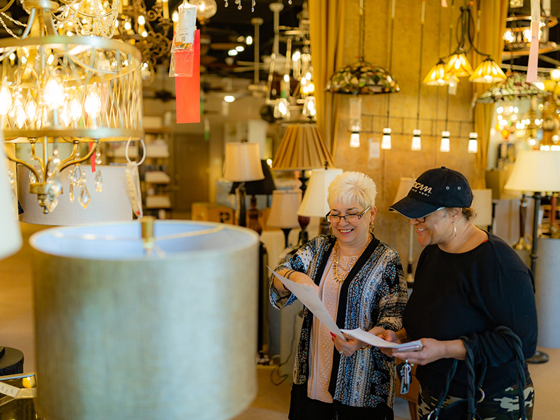 8. Lighting Consultant Jakarta Surabaya Bali Untuk Rumah Impian lighting consultan Jakarta Surabaya Bali