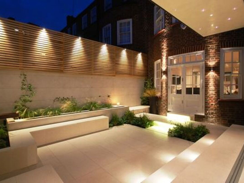 5. Bagaimana Cara Mengatur Lighting Desain untuk Rumah Lighting desain untuk rumah