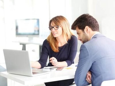 Keuntungan memakai konsultan lighting