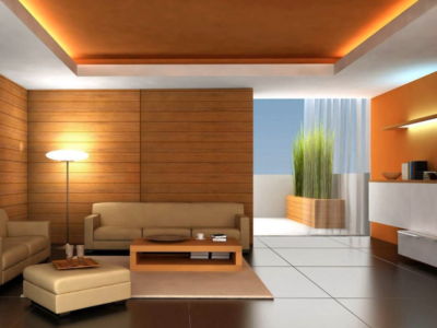 lighting design medan