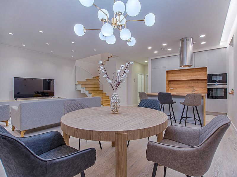 1.Cara Penerapan Lightning Design Jakarta Untuk Rumah lighting design Jakarta