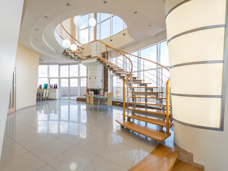 3. Mencari lighting Design Surabaya Terbaik, Ini Tipsnya Lighting design Surabaya
