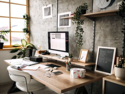 lighting design Bali