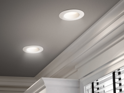 lighting design Bali