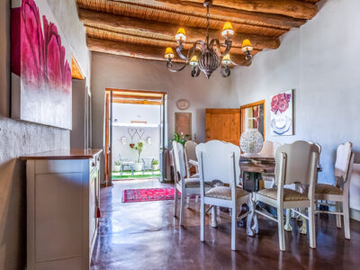 Lighting design Jakarta