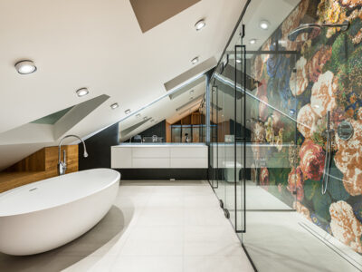 Lighting design Surabaya