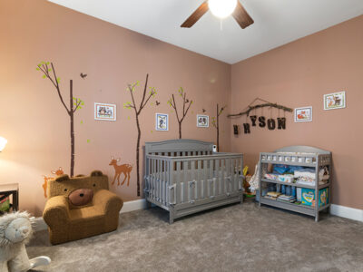 Lighting design Bali