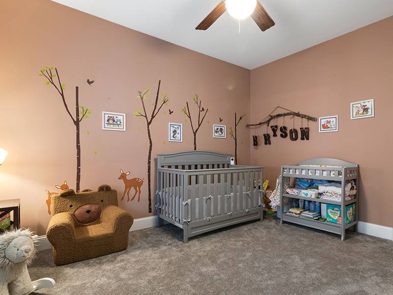 Lighting design Bali