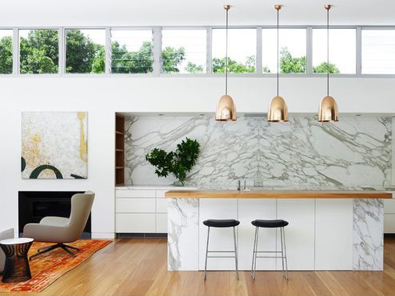 Lighting design Surabaya