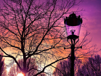 lighting design Bali