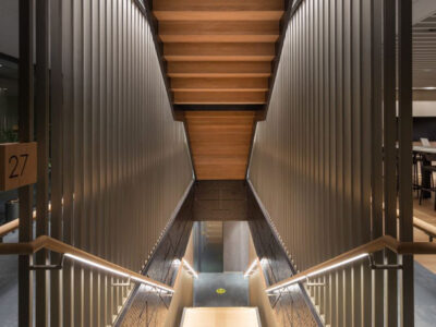 lighting design Surabaya