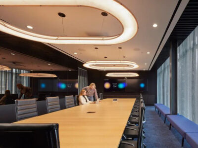 lighting design Surabaya