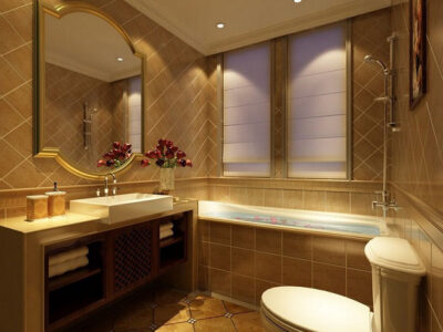 lighting design Medan