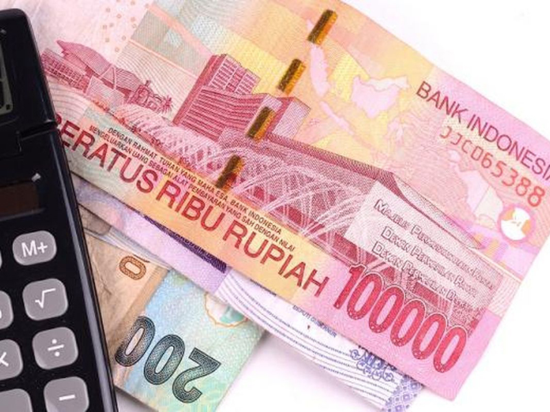 Cara biar keuangan kantor nggak boncos