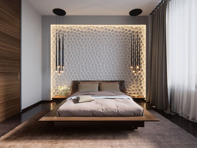 002 Mitos vs Fakta lighting pada kamar tidur dari lighting design consultant yang wajib kalian tahu!
